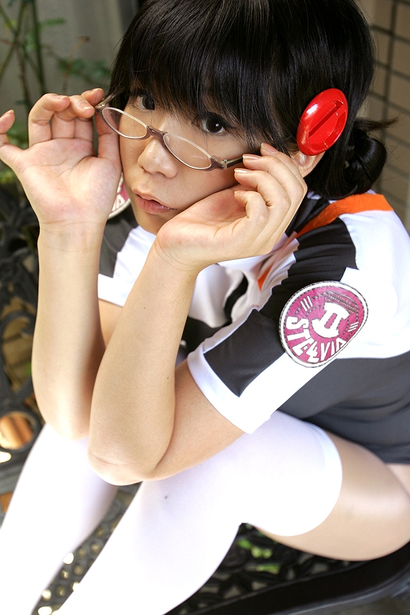 [Raw Chocolate] Lễ hội của phụ nữ