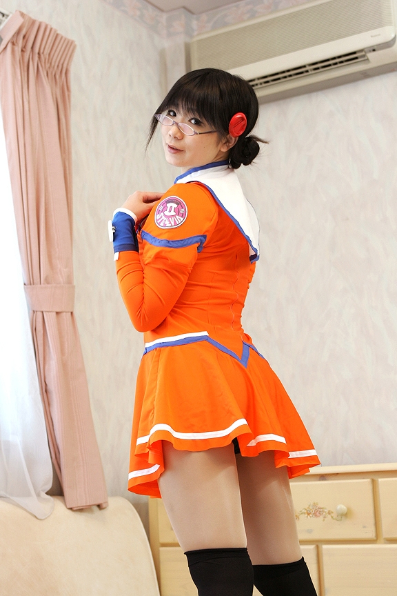 [Raw Chocolate] Lễ hội của phụ nữ