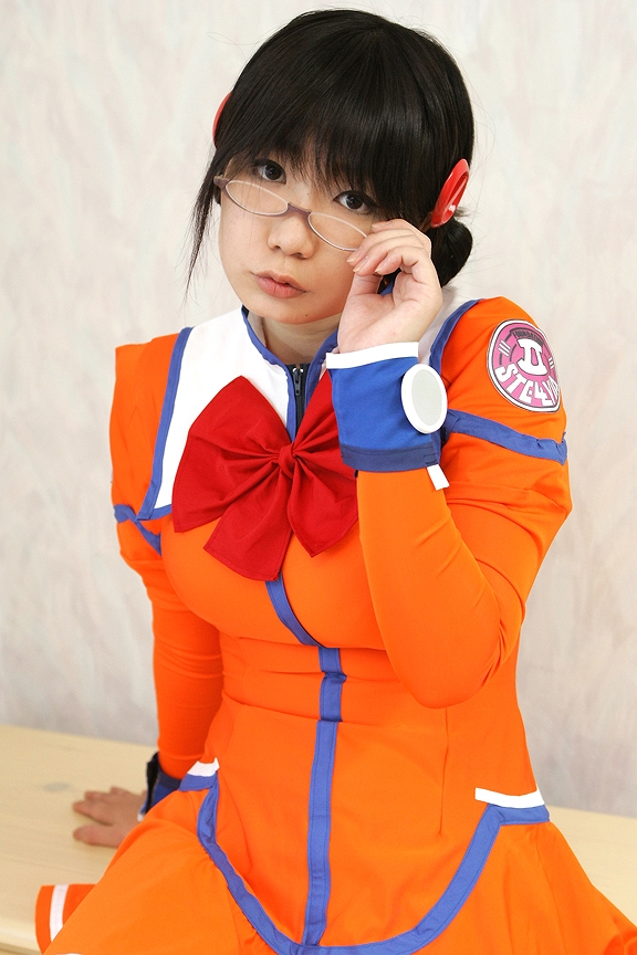 [Raw Chocolate] Lễ hội của phụ nữ