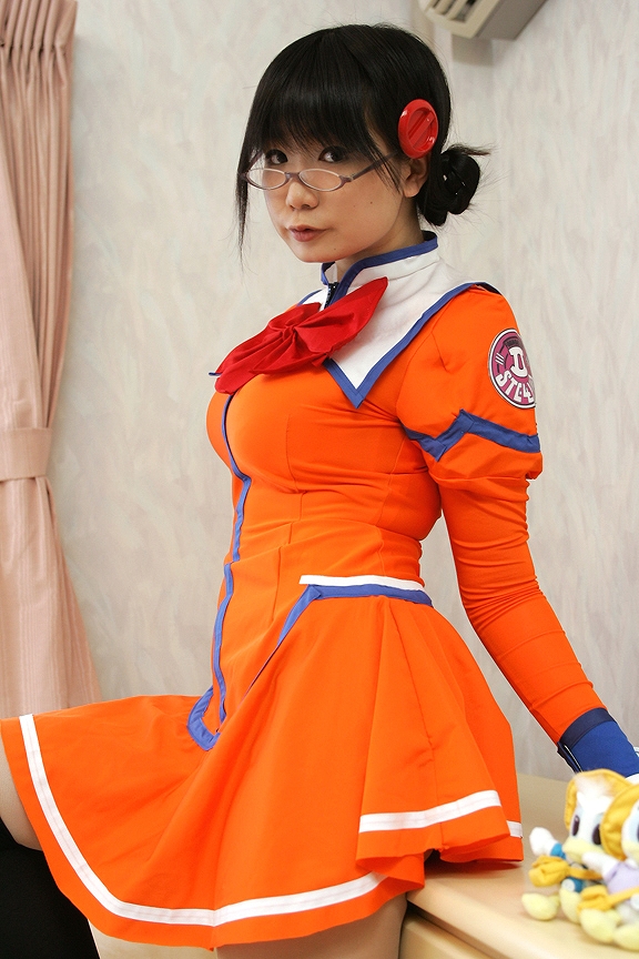 [Raw Chocolate] Lễ hội của phụ nữ