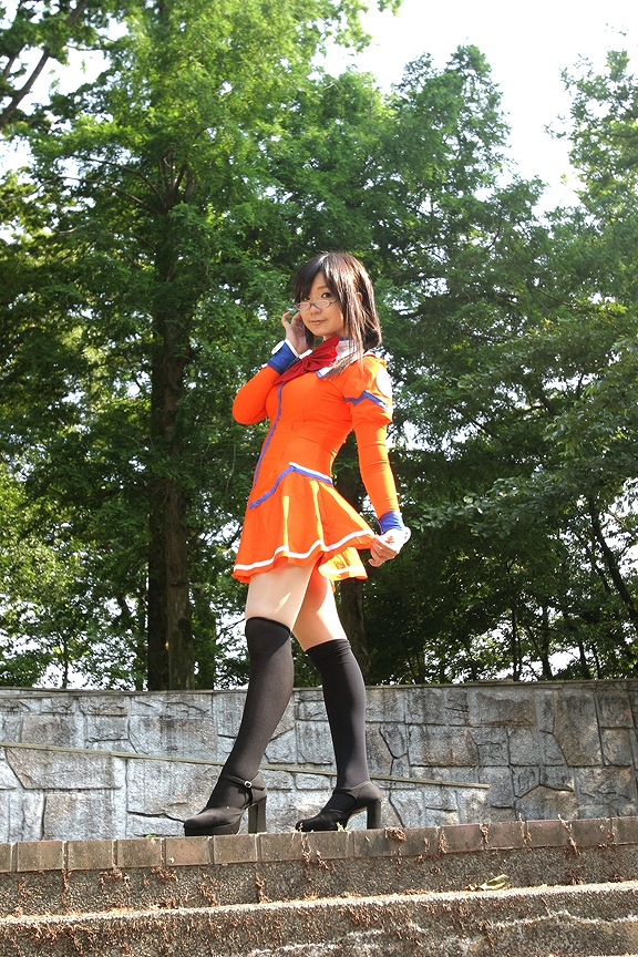 [Raw Chocolate] Lễ hội của phụ nữ