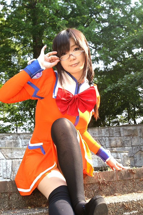 [Raw Chocolate] Lễ hội của phụ nữ