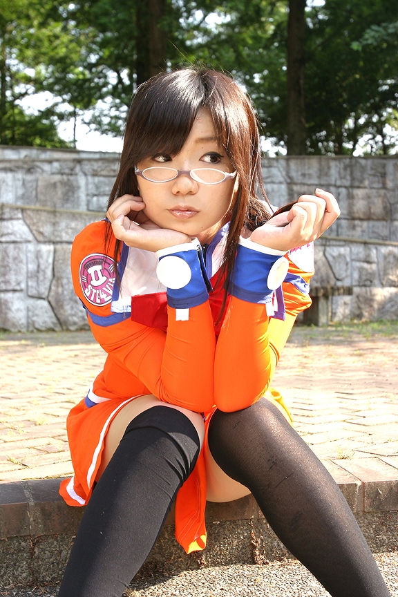 [Raw Chocolate] Lễ hội của phụ nữ