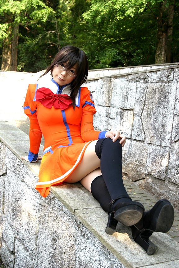 [Raw Chocolate] Lễ hội của phụ nữ