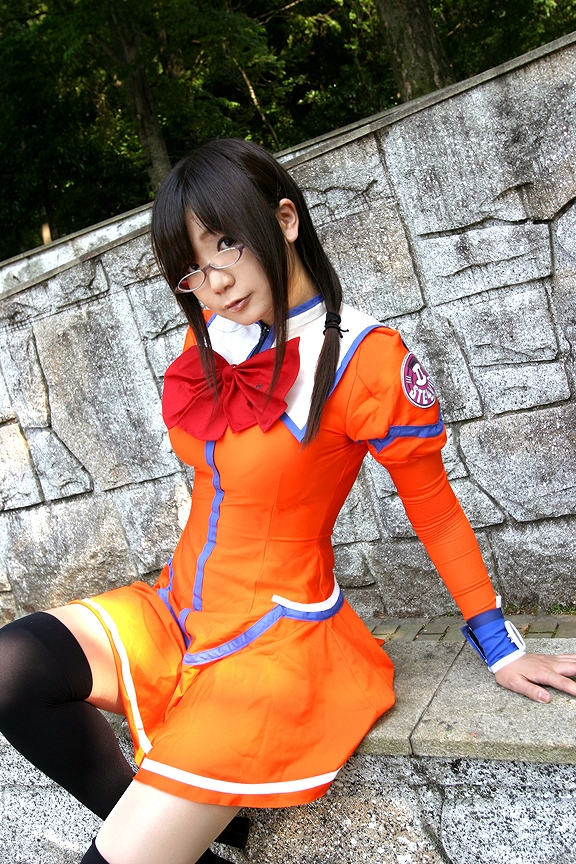 [Raw Chocolate] Lễ hội của phụ nữ