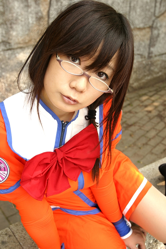 [Raw Chocolate] Lễ hội của phụ nữ