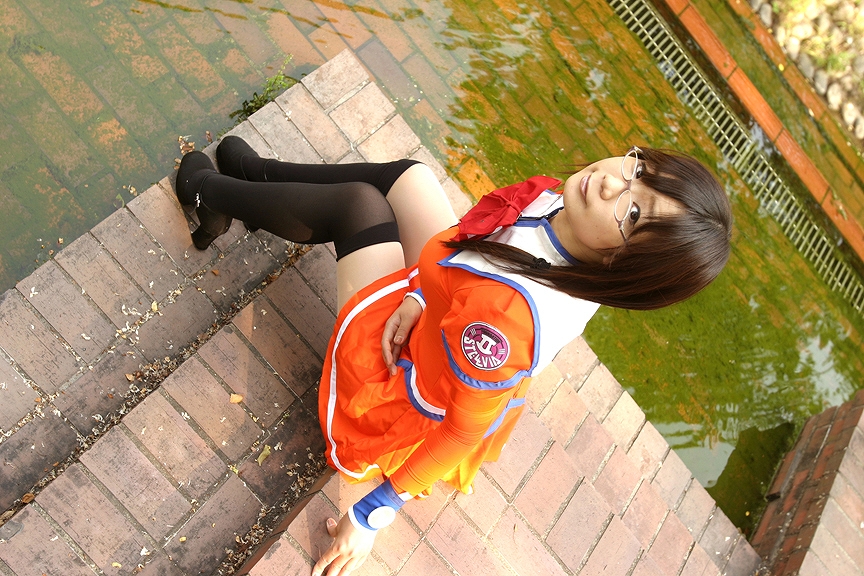 [Raw Chocolate] Lễ hội của phụ nữ