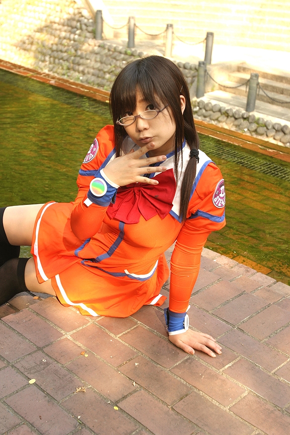 [Raw Chocolate] Lễ hội của phụ nữ