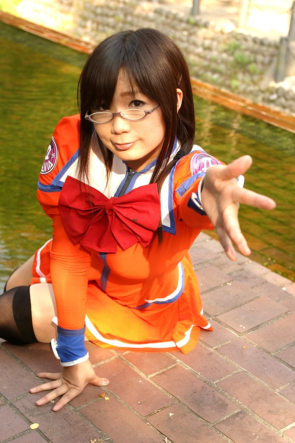 [Raw Chocolate] Lễ hội của phụ nữ