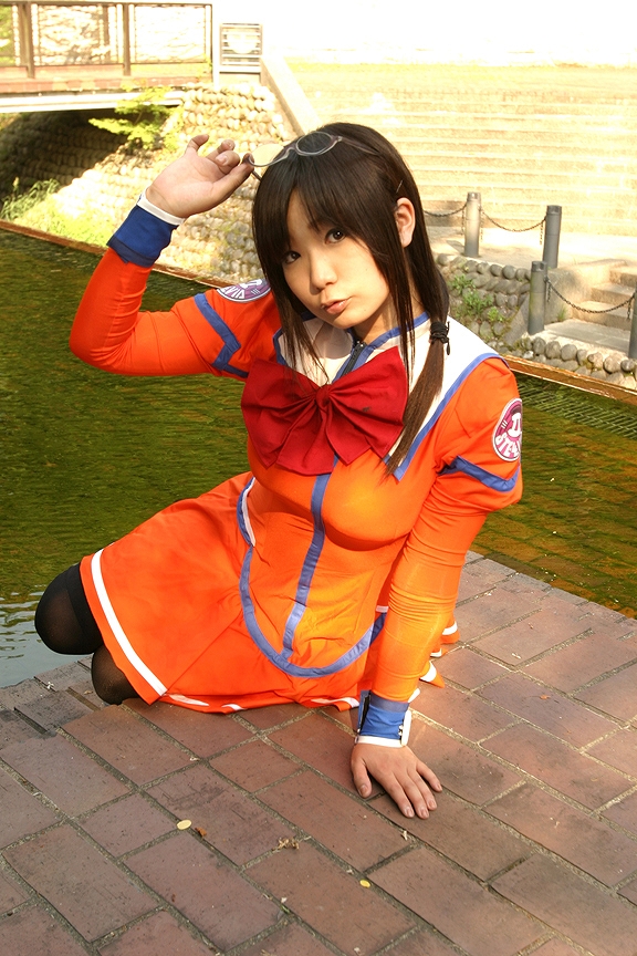 [Raw Chocolate] Lễ hội của phụ nữ