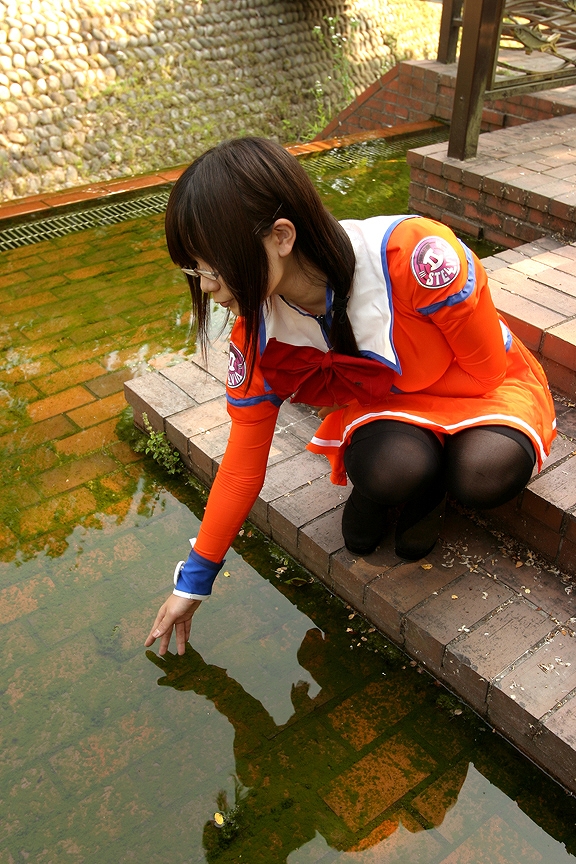 [Raw Chocolate] Lễ hội của phụ nữ