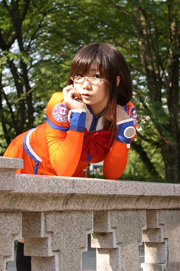 [Raw Chocolate] Lễ hội của phụ nữ