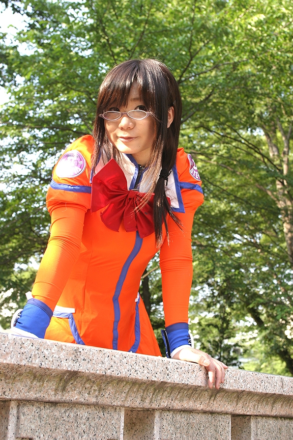 [Raw Chocolate] Lễ hội của phụ nữ