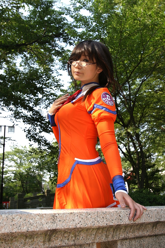 [Raw Chocolate] Lễ hội của phụ nữ