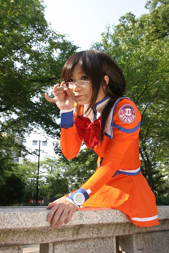 [Raw Chocolate] Lễ hội của phụ nữ