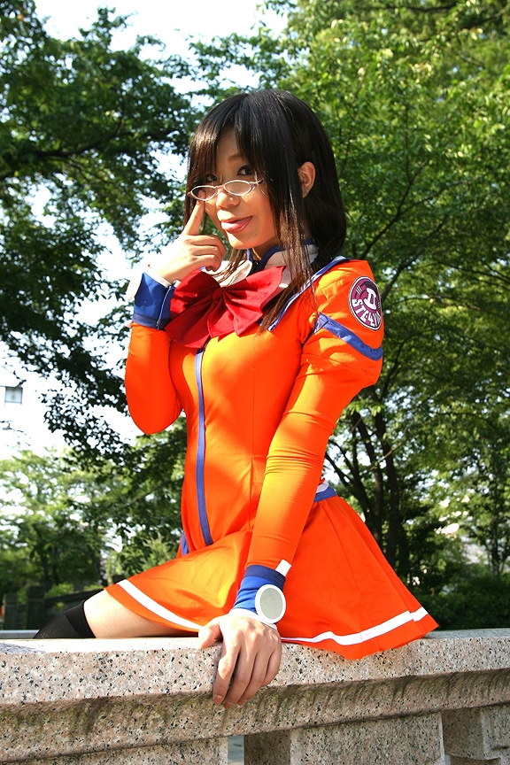 [Raw Chocolate] Lễ hội của phụ nữ