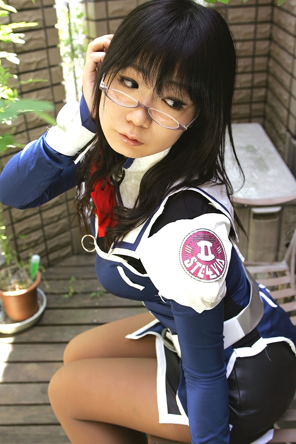 [Raw Chocolate] Lễ hội của phụ nữ