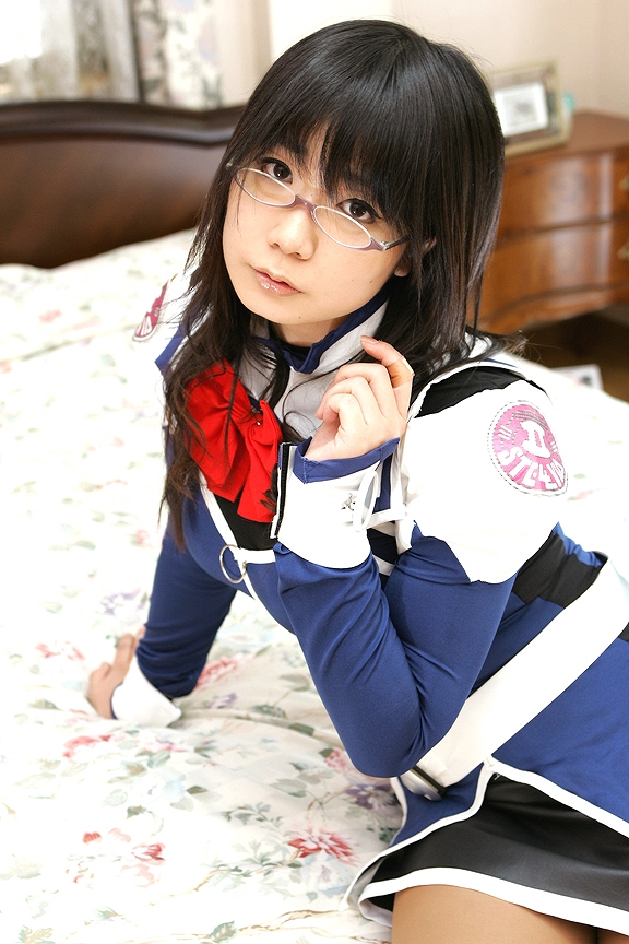 [Raw Chocolate] Lễ hội của phụ nữ