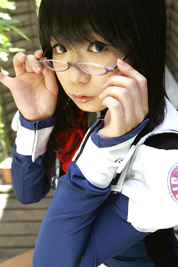 [Raw Chocolate] Lễ hội của phụ nữ