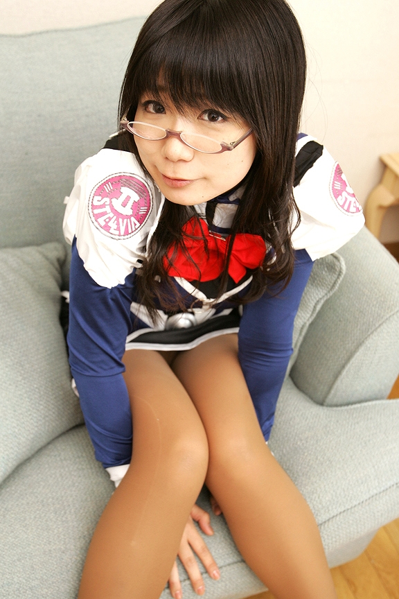 [Raw Chocolate] Lễ hội của phụ nữ