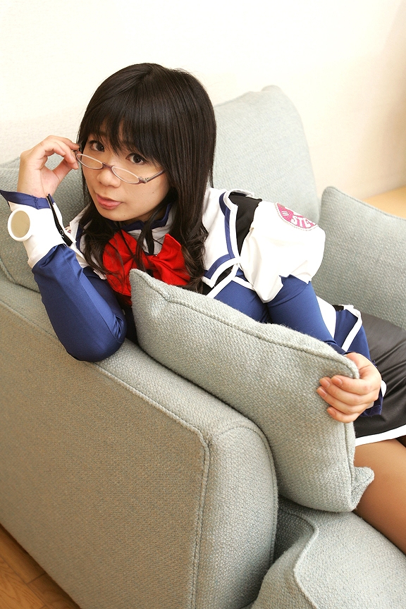 [Raw Chocolate] Lễ hội của phụ nữ