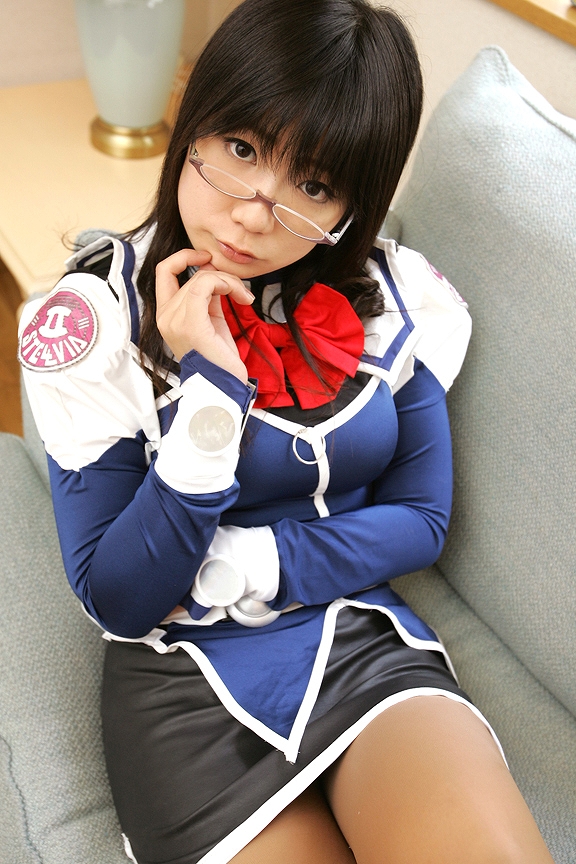 [Raw Chocolate] Lễ hội của phụ nữ