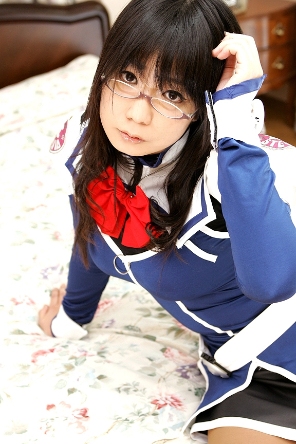 [Raw Chocolate] Lễ hội của phụ nữ