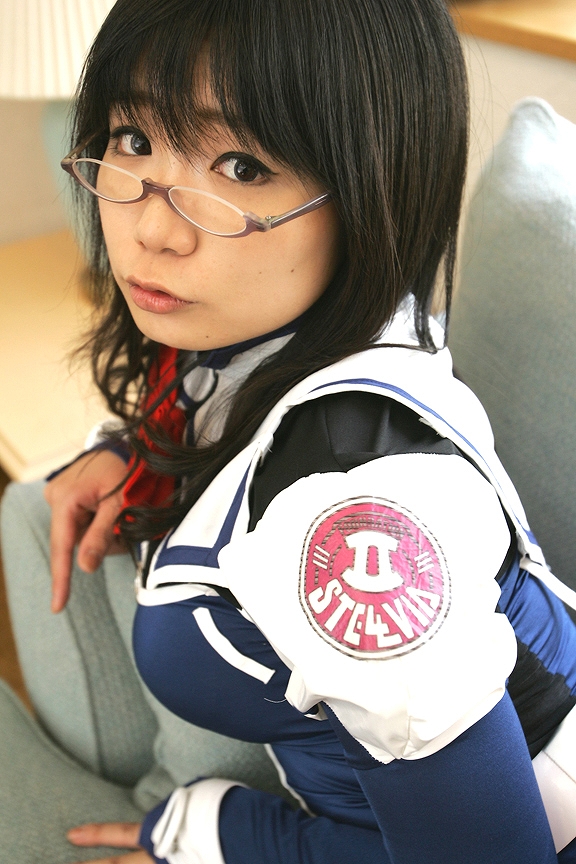 [Raw Chocolate] Lễ hội của phụ nữ