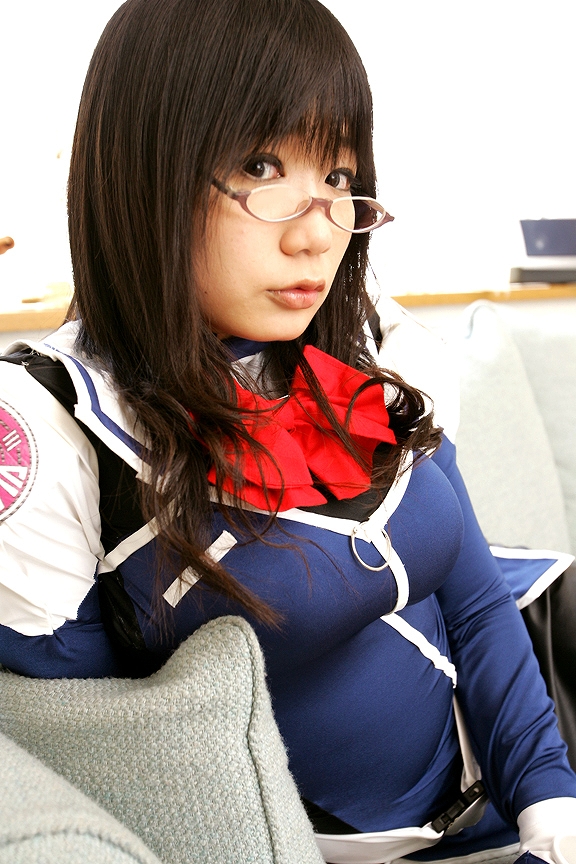 [Raw Chocolate] Lễ hội của phụ nữ