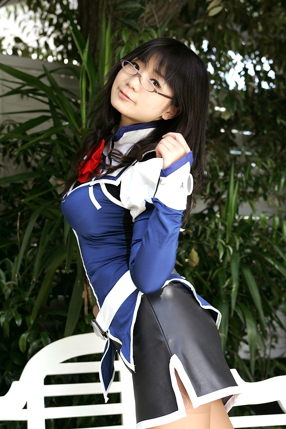 [Raw Chocolate] Lễ hội của phụ nữ