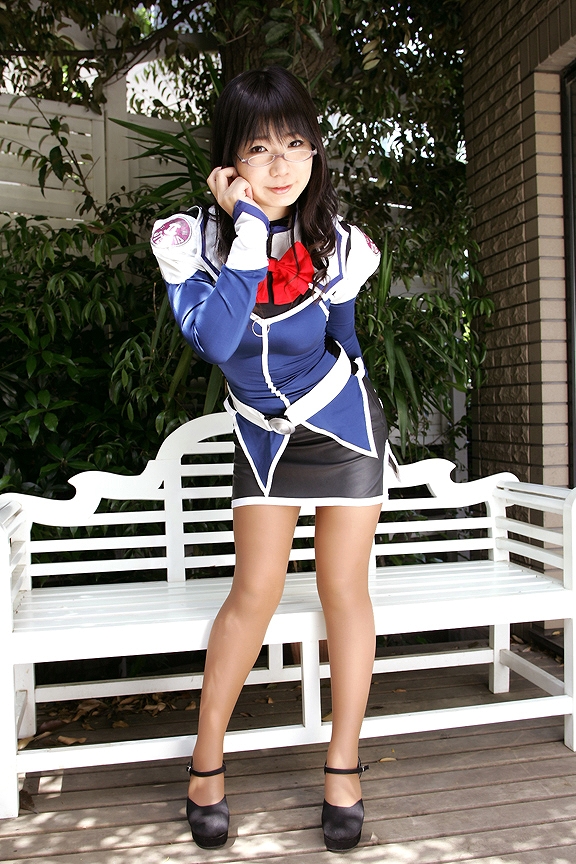 [Raw Chocolate] Lễ hội của phụ nữ