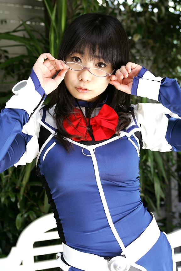 [Raw Chocolate] Lễ hội của phụ nữ