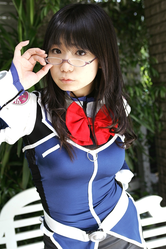 [Raw Chocolate] Lễ hội của phụ nữ