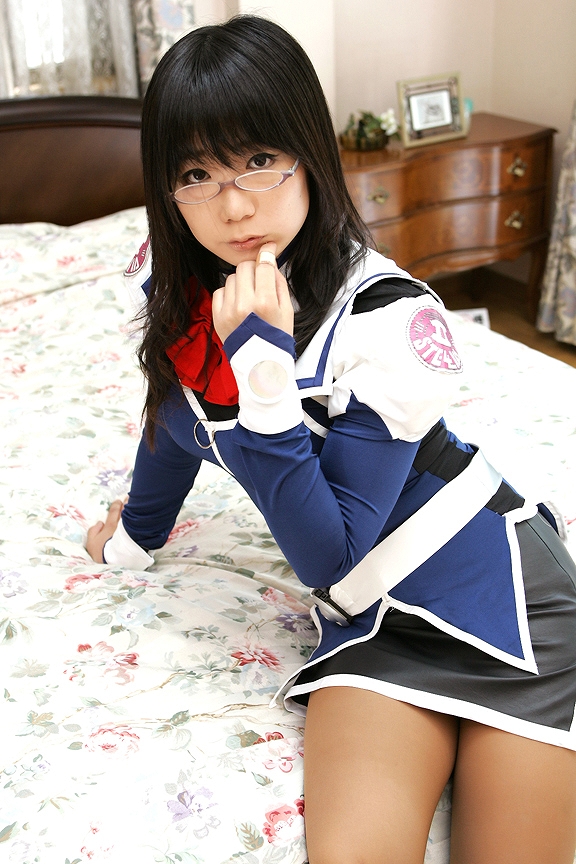 [Raw Chocolate] Lễ hội của phụ nữ