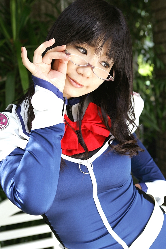 [Raw Chocolate] Lễ hội của phụ nữ