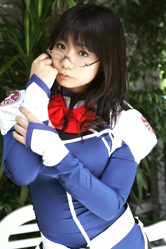 [Raw Chocolate] Lễ hội của phụ nữ