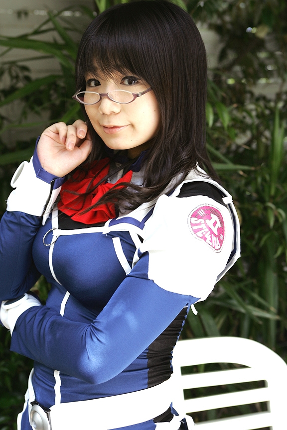 [Raw Chocolate] Lễ hội của phụ nữ