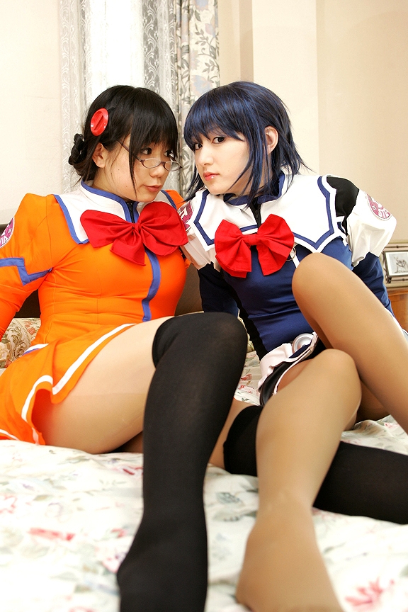 [Raw Chocolate] Lễ hội của phụ nữ