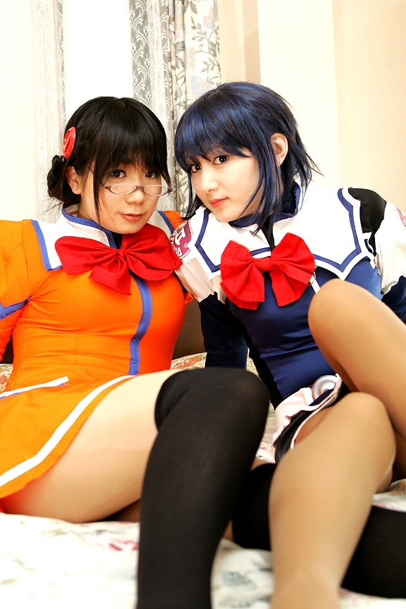 [Raw Chocolate] Lễ hội của phụ nữ