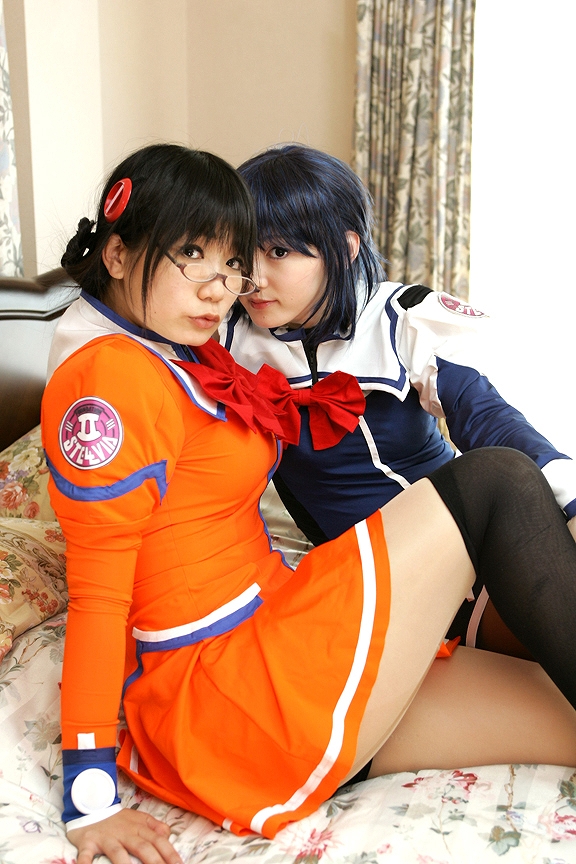 [Raw Chocolate] Lễ hội của phụ nữ