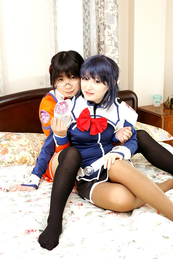 [Raw Chocolate] Lễ hội của phụ nữ