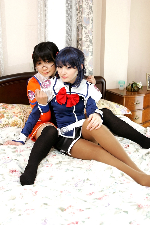 [Raw Chocolate] Lễ hội của phụ nữ