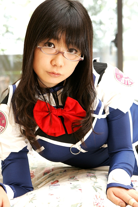 [Raw Chocolate] Lễ hội của phụ nữ