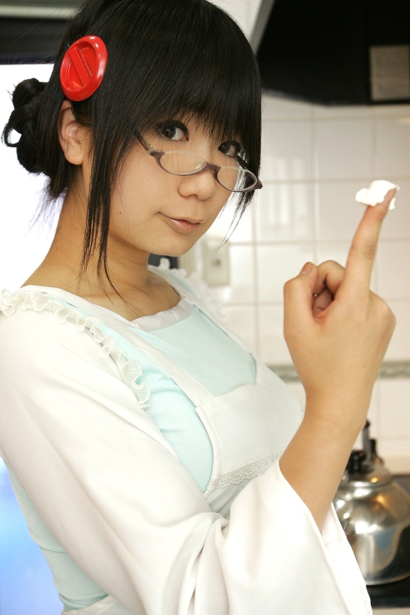 [Raw Chocolate] Lễ hội của phụ nữ