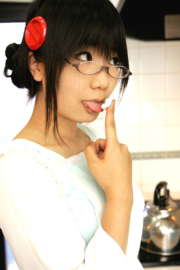 [Raw Chocolate] Lễ hội của phụ nữ