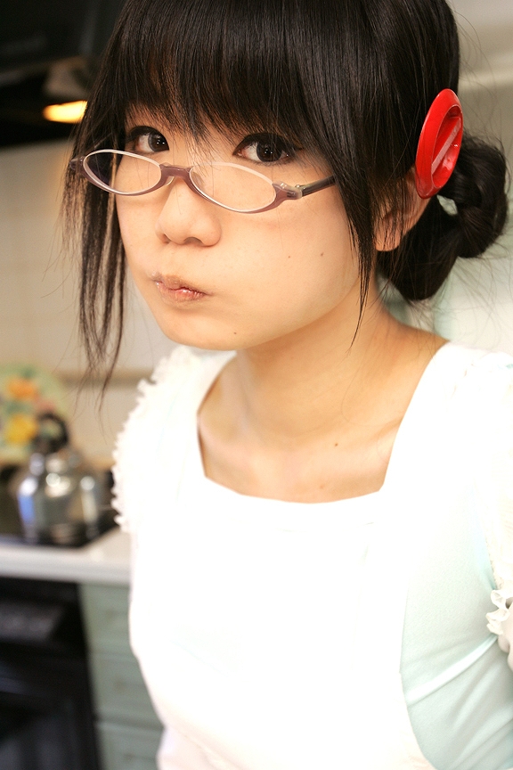 [Raw Chocolate] Lễ hội của phụ nữ