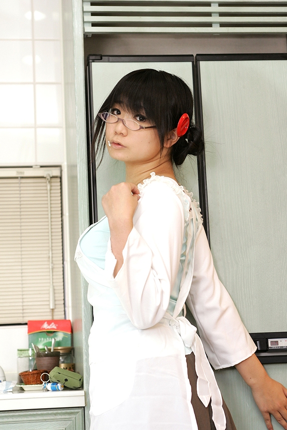 [Raw Chocolate] Lễ hội của phụ nữ