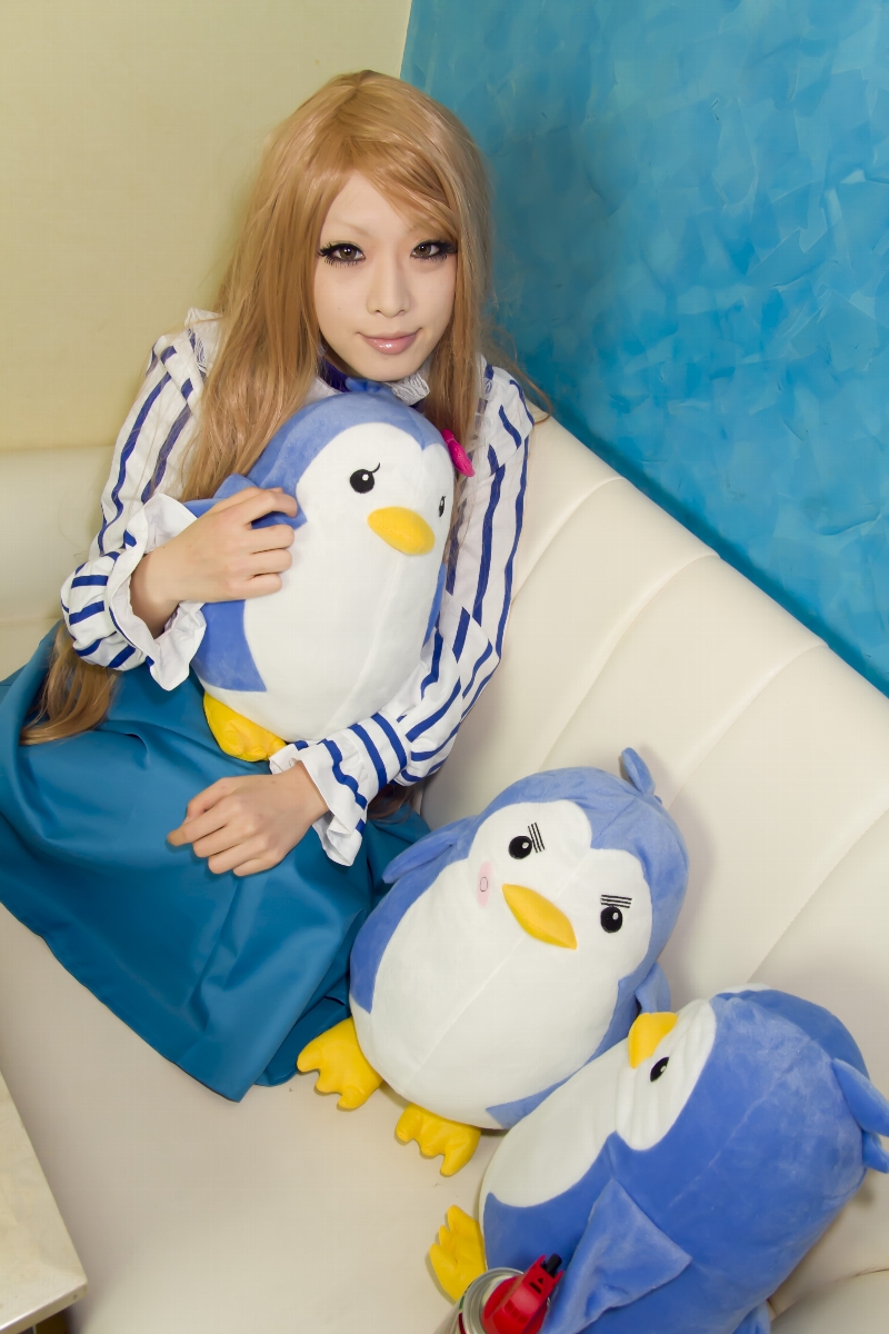 [Không tốt] Chiến lược sinh tồn