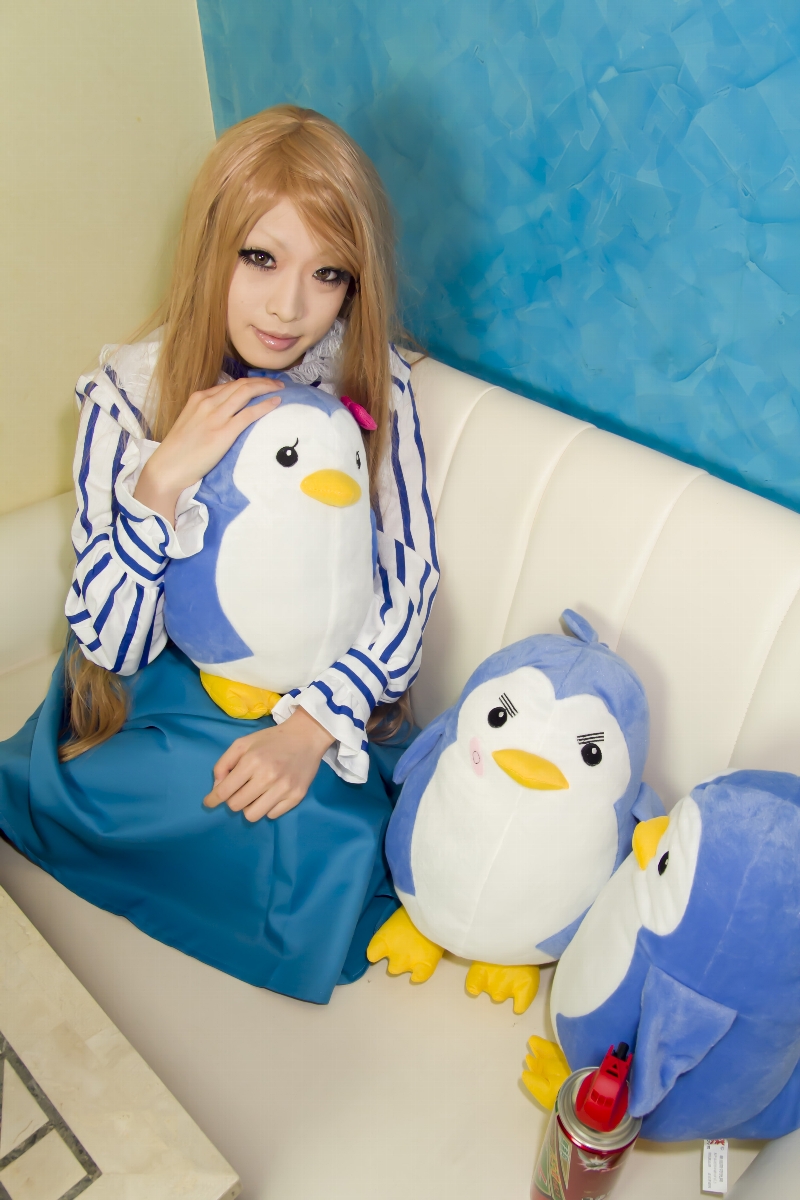 [Không tốt] Chiến lược sinh tồn