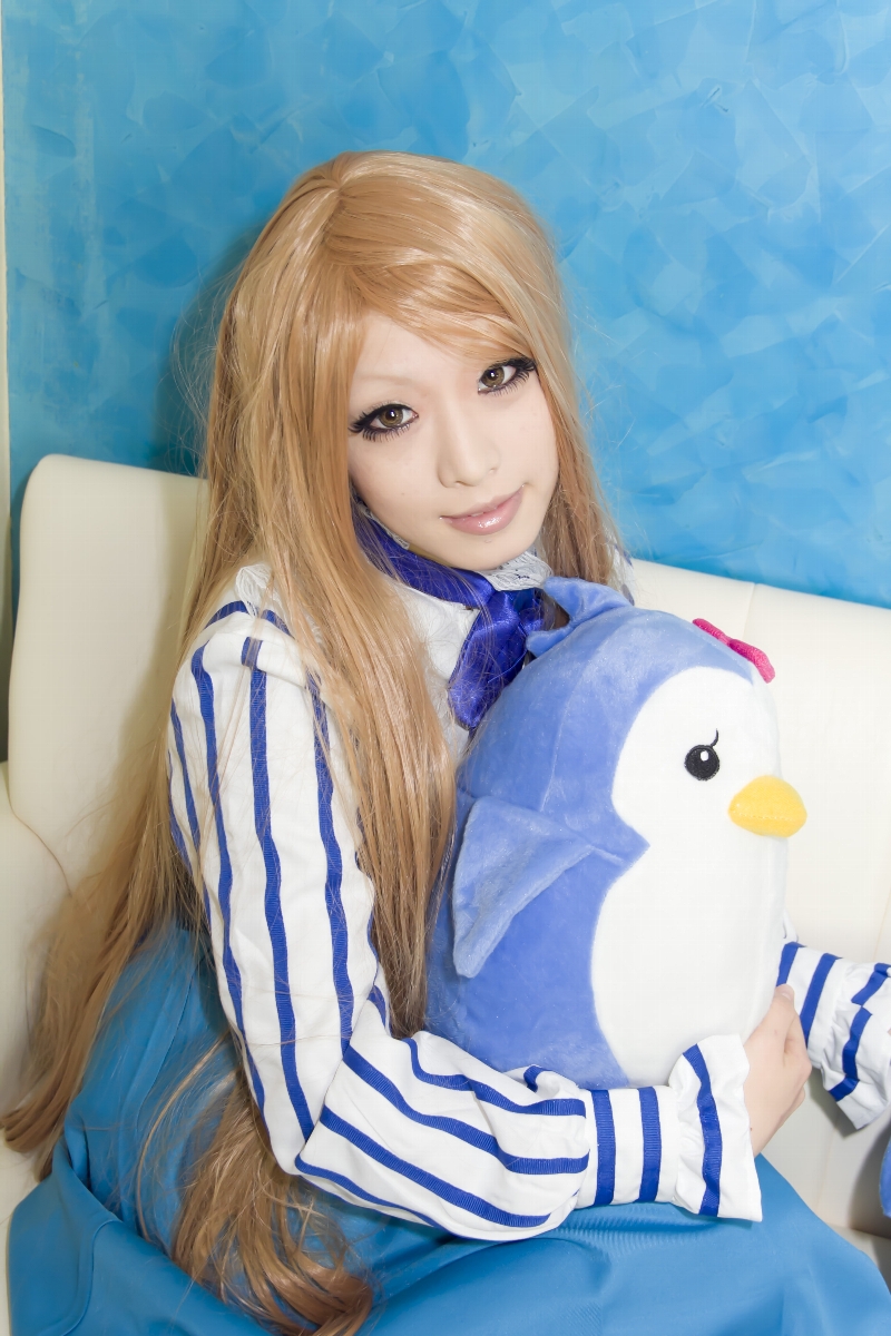 [Không tốt] Chiến lược sinh tồn